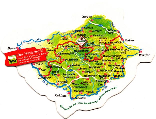 hachenburg ww-rp hachenburger sofo 5b (235-links wanderbottom)